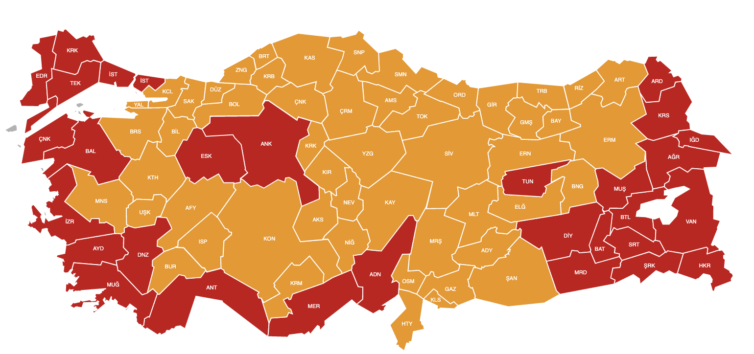 turkiye-yuzyili-basliyor.png