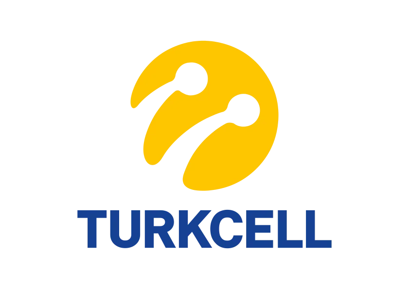 turkcell-logo.webp