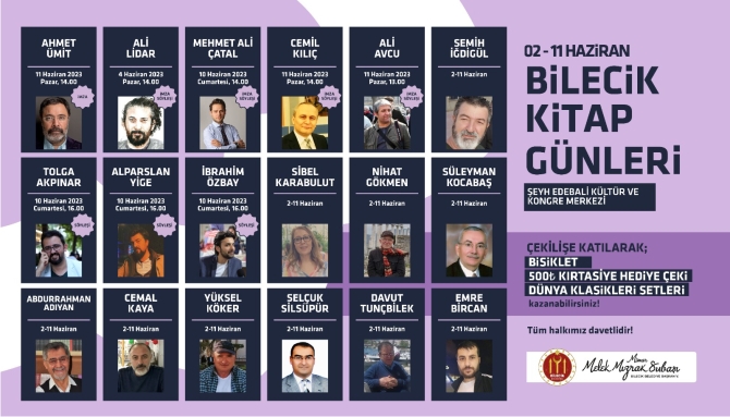 kitap-kafe-aciliyor.jpg