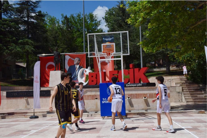 soakk-basketbolu2.jpg