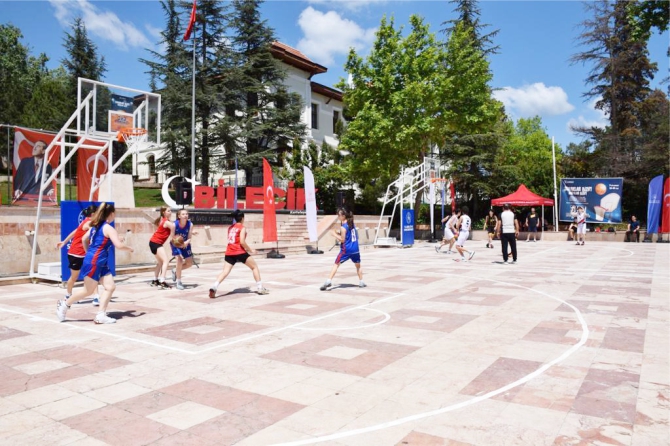 soakk-basketbolu3.jpg