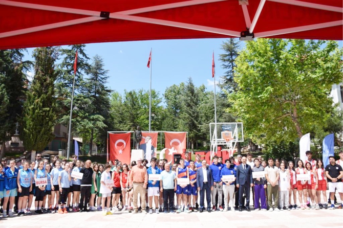 soakk-basketbolu4.jpg