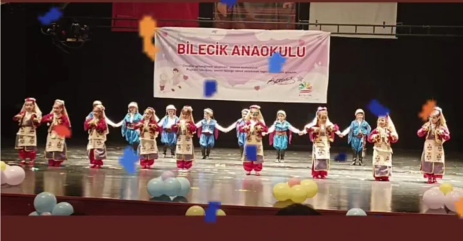 bilecik-anaokulu1.jpg