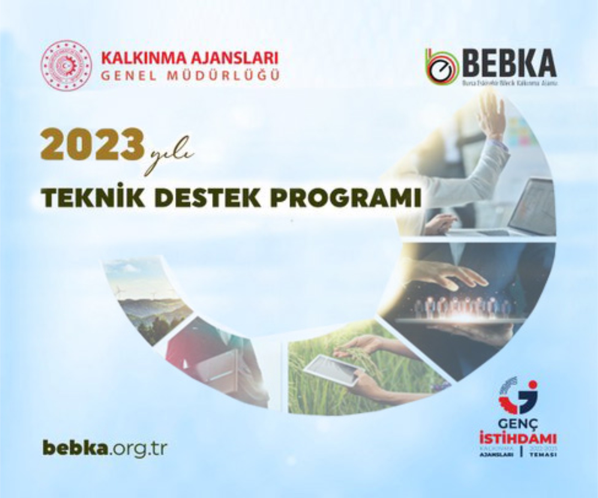 bebkadan-teknik-destek-programi.jpg