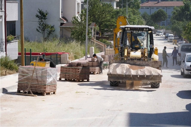 baskan-v-subasi-calismalari-yerinde-inceledi2.jpg