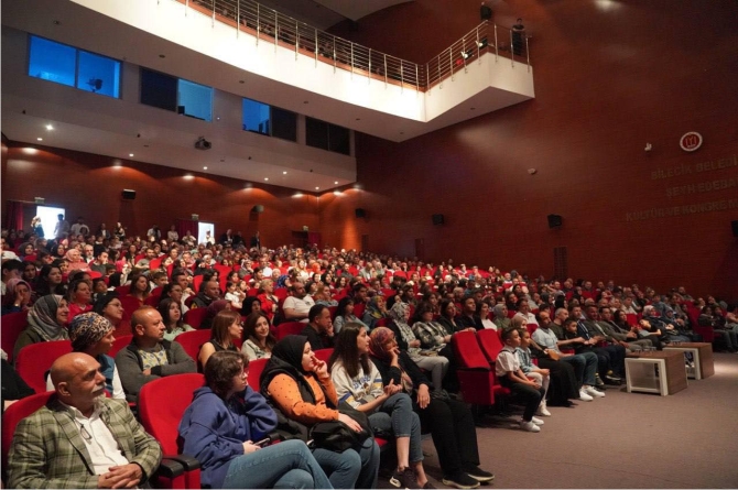 konser-cok-begenildi2.jpg