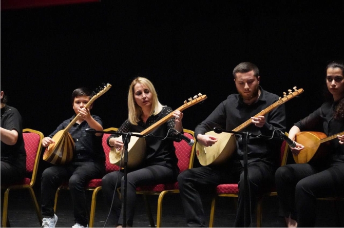 konser-cok-begenildi3.jpg