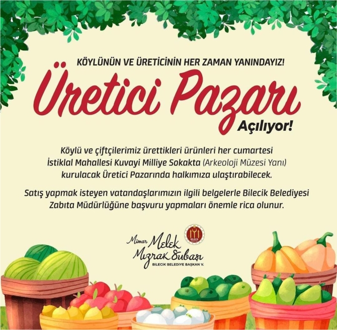 uretici-pazari-aciliyor1.jpg