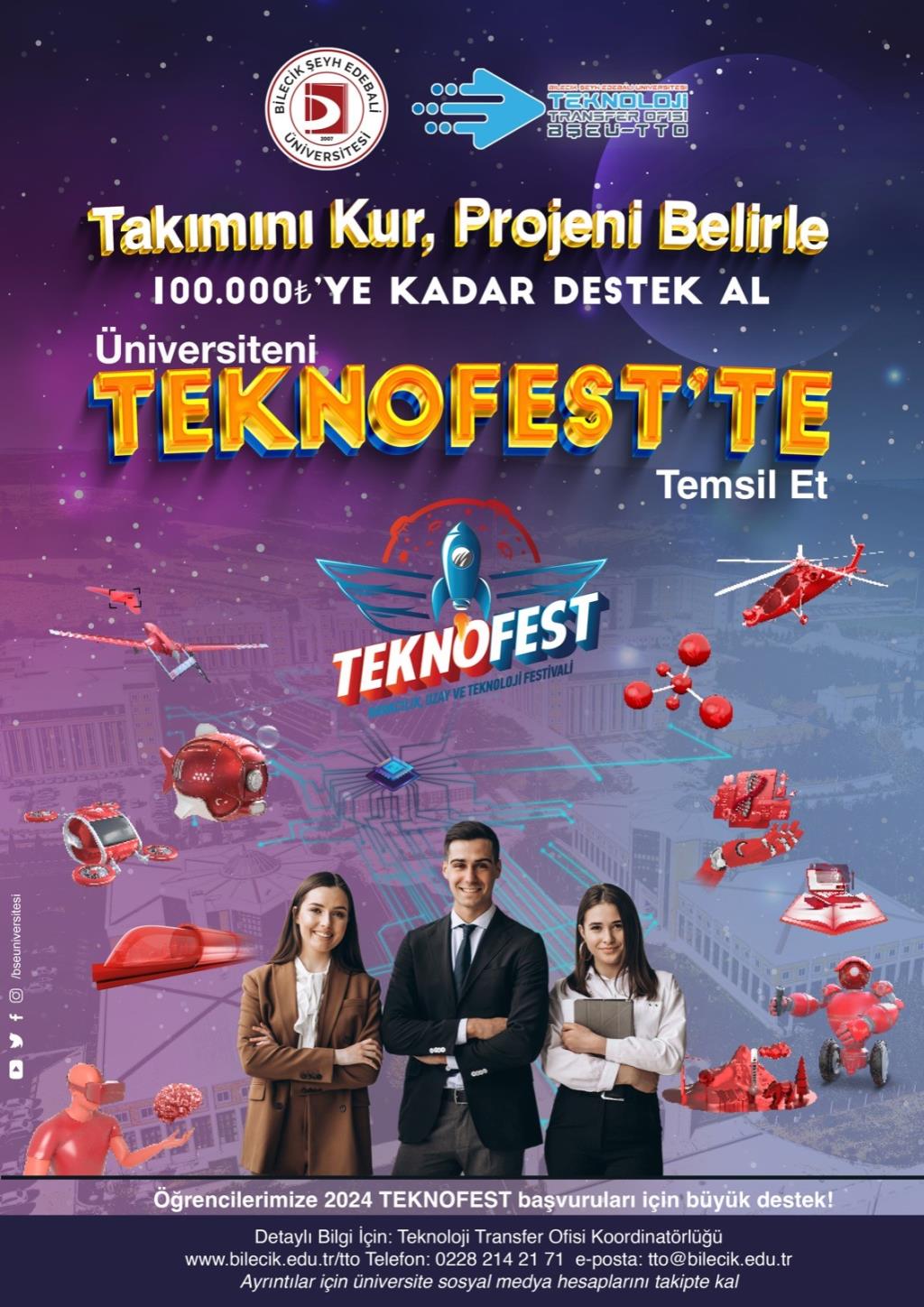 bseu-den-teknofest-icin-buyuk-destek1.png