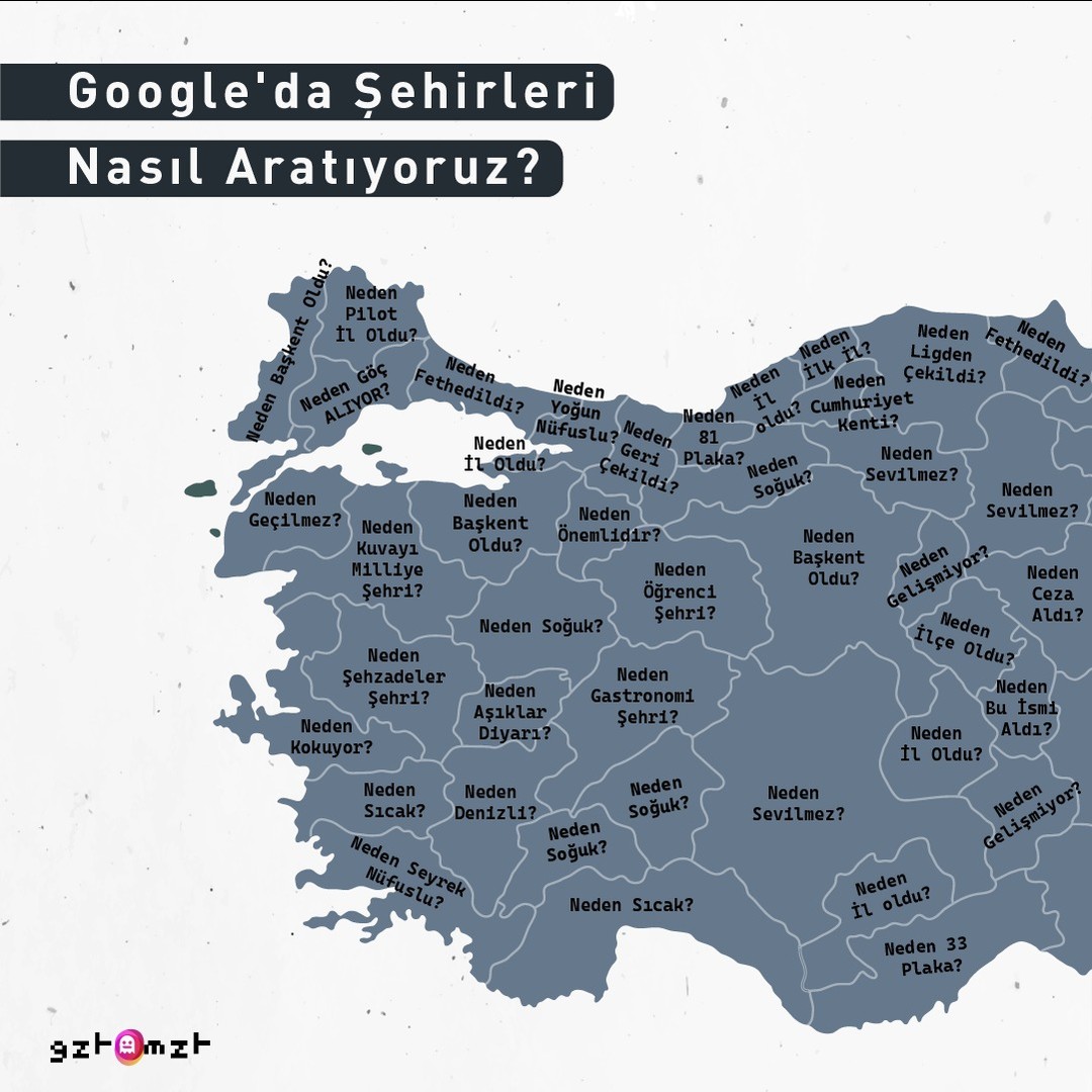 bilecik-googleda-nasil-aratiliyor.jpeg