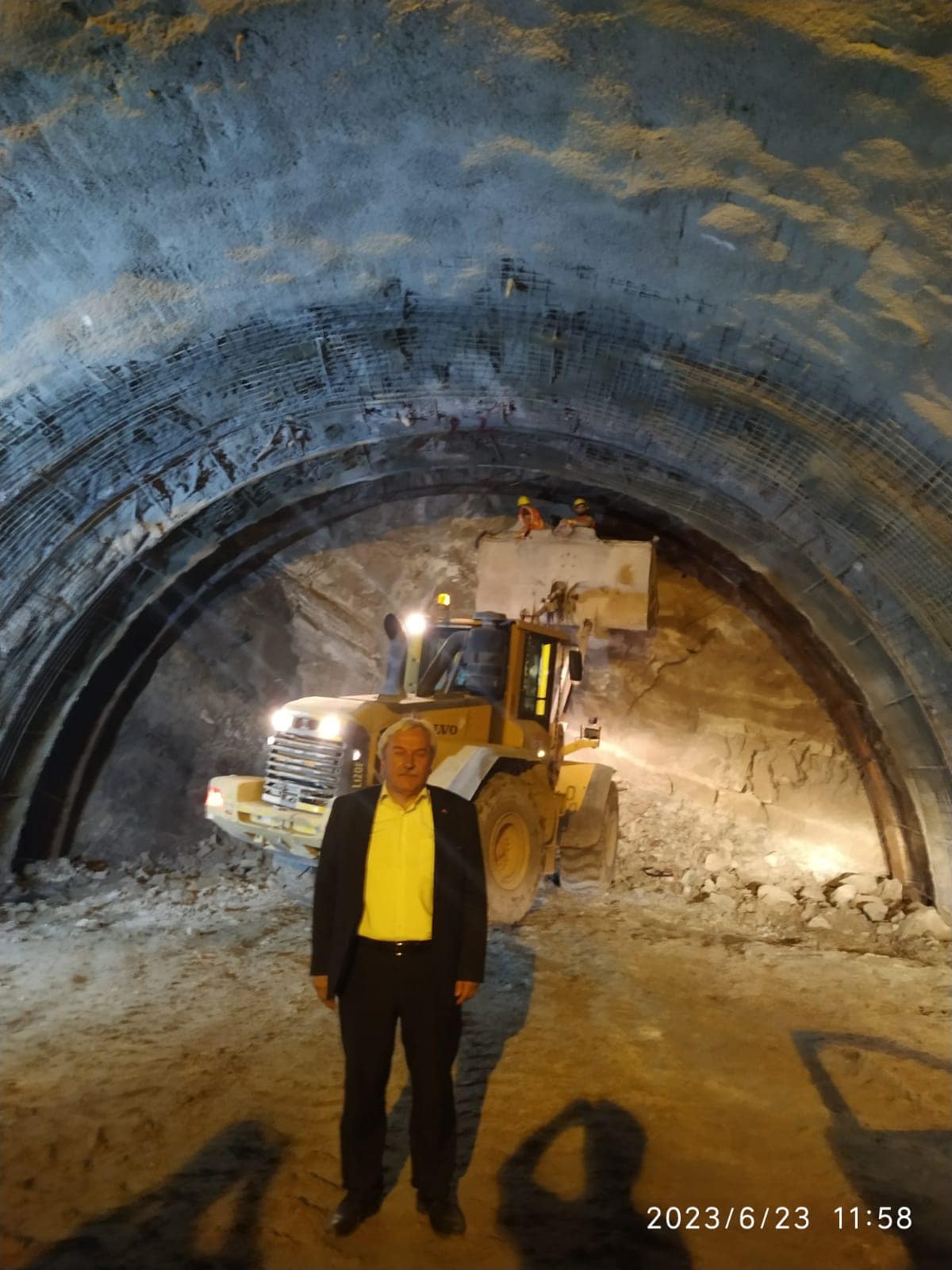 osmaneli-yht-tunelinde-son-580-metre-1.jpg