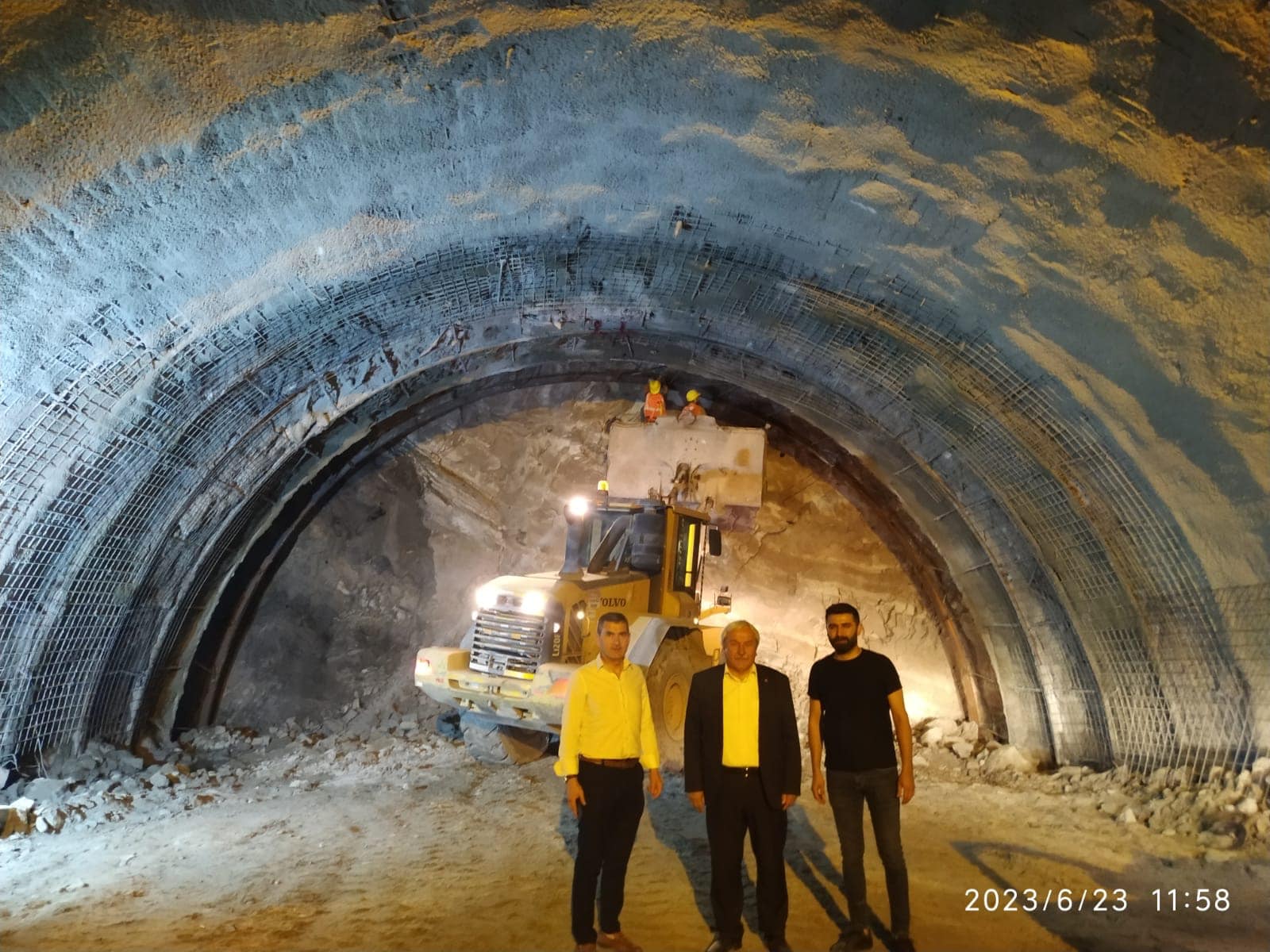 osmaneli-yht-tunelinde-son-580-metre-2.jpg