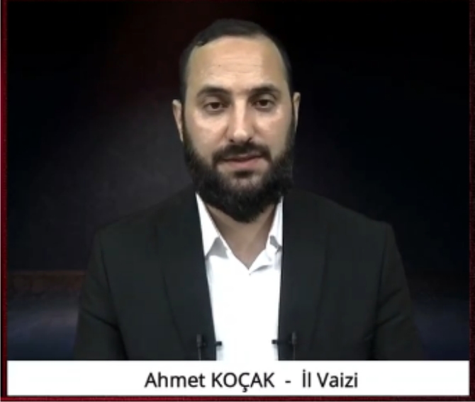 ahmet-kocak.jpg