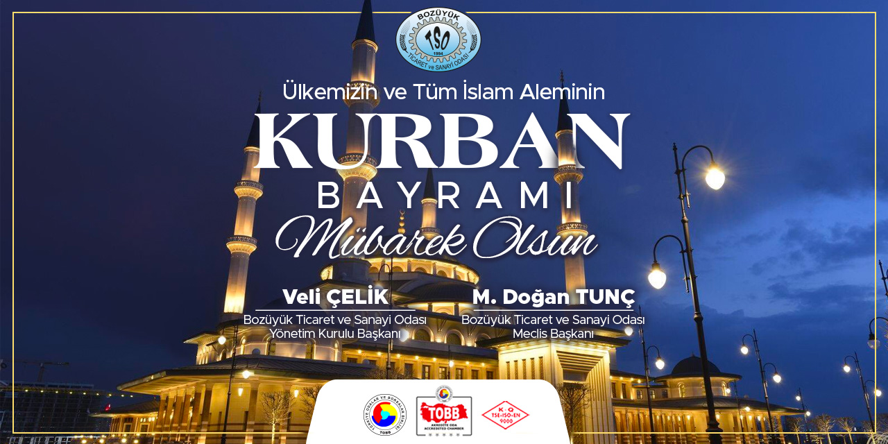 ulkemizin-ve-tum-islam-aleminin-kurban-bayrami-mubarek-olsun-bozuyuk-ticaret-ve-sanayi-odasi.jpg