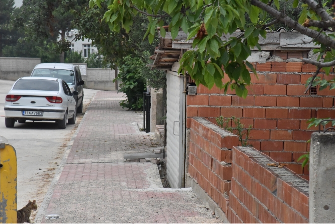 kaldirim.jpg