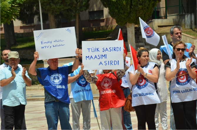 kamu-sen-maas-zammini-protesto-etti4.jpg