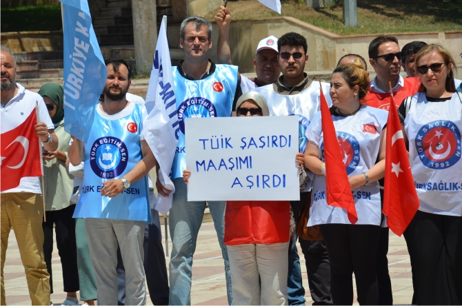 kamu-sen-maas-zammini-protesto-etti5.jpg