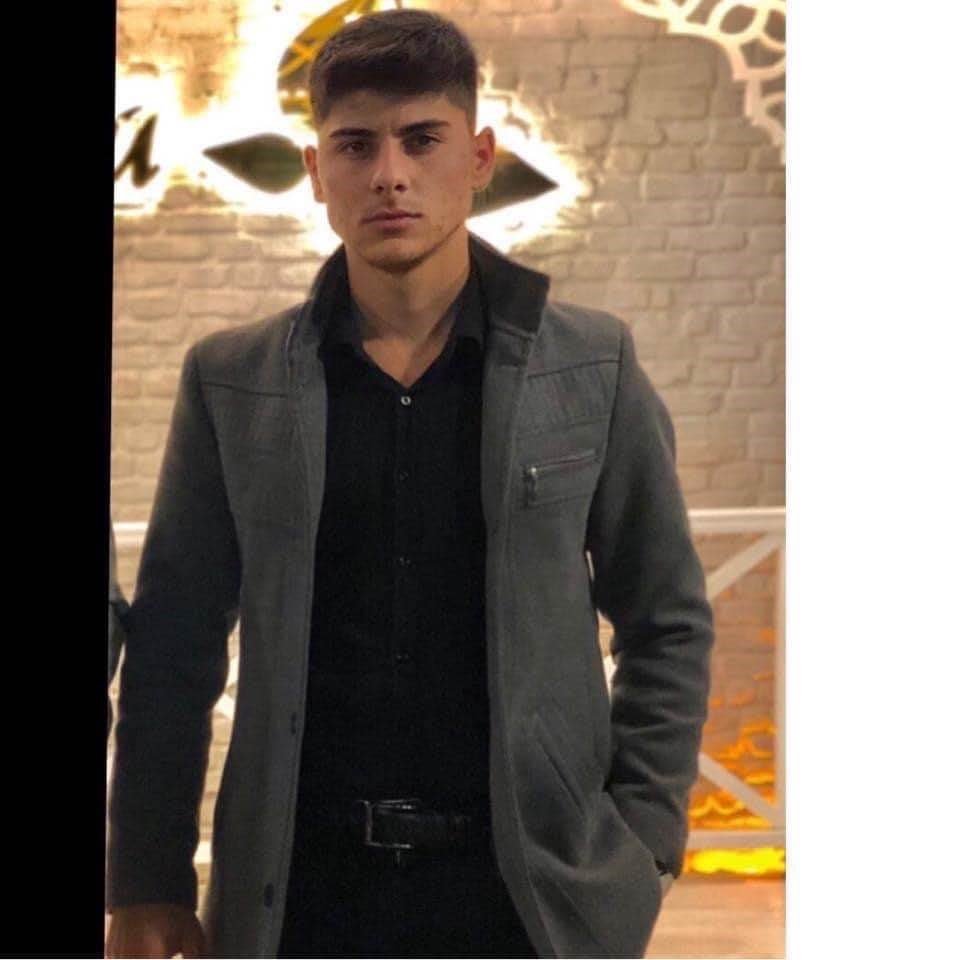 Motosiklet sürücüsü hayatını kaybetti