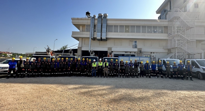 hedef-yil-sonu-yuzde-251.jpg