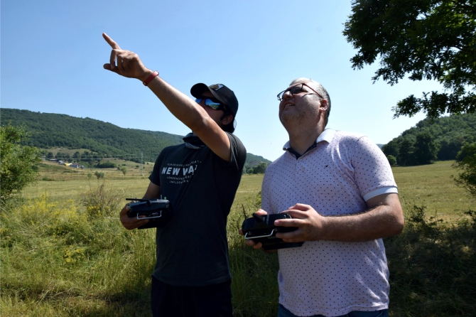 bilecikte-bir-ilk-gerceklesti1.jpg