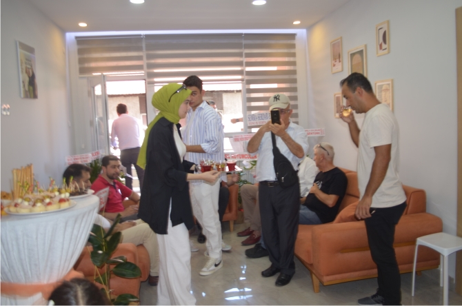 diyetisyen-eylem-yildirim-beslenme-ve-diyet-danismanligi-ofisi-acildi-4.jpg
