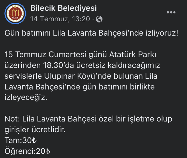 bilecik-belediyesi-15-temmuzu-boykot-mu-etti.png