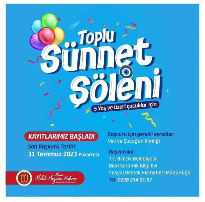 bilecik-belediyesi-toplu-sunnet-soleni1.jpg