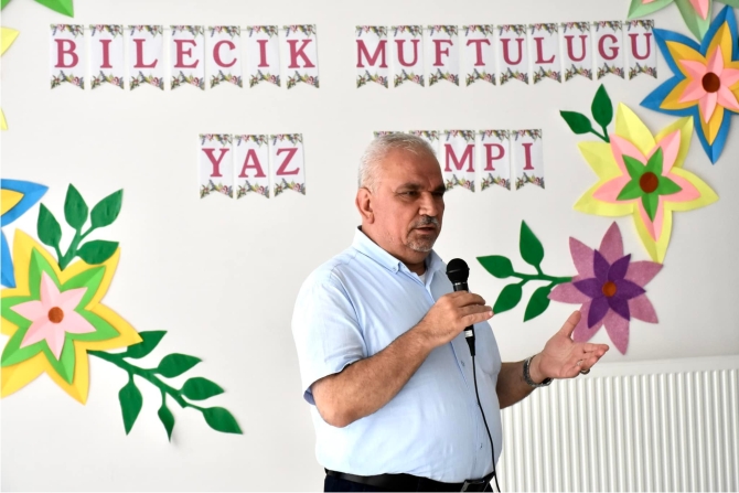 yatili-yaz-kuran-kursu-kampi-sona-erdi1.jpg