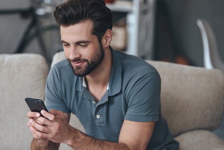 Kadın Hastalıkları ve Doğum Uzmanı Doç. Dr. Taşdemir: “Cepte telefon taşımak sperm sayısını düşürüyor”