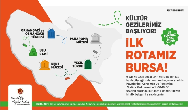 bilecik-belediyesi-ucretsiz-kultur-gezileri-basliyor1.jpg