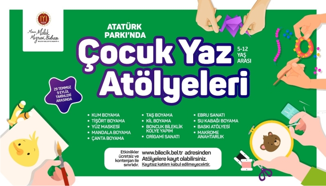 cocuk-yaz-atolyeleri-basliyor.jpg