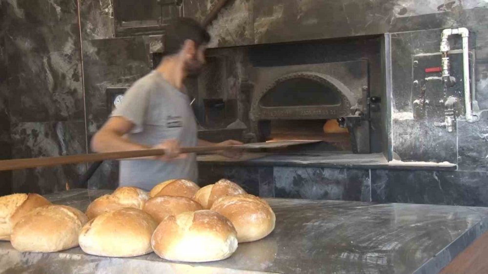 Kavurucu Sıcaklar En Çok Onları Etkiliyor