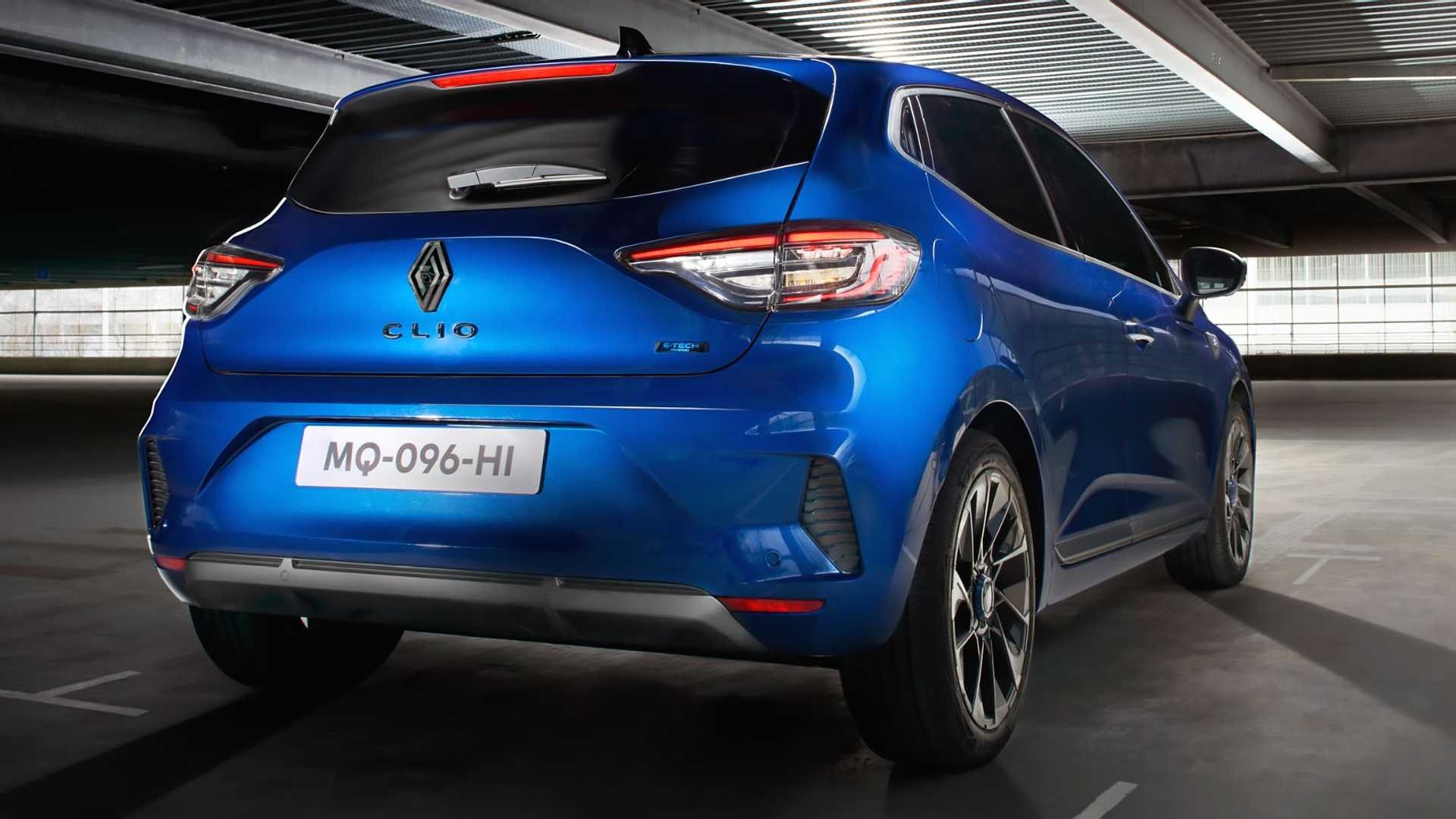 yeni-renault-clio1.jpeg