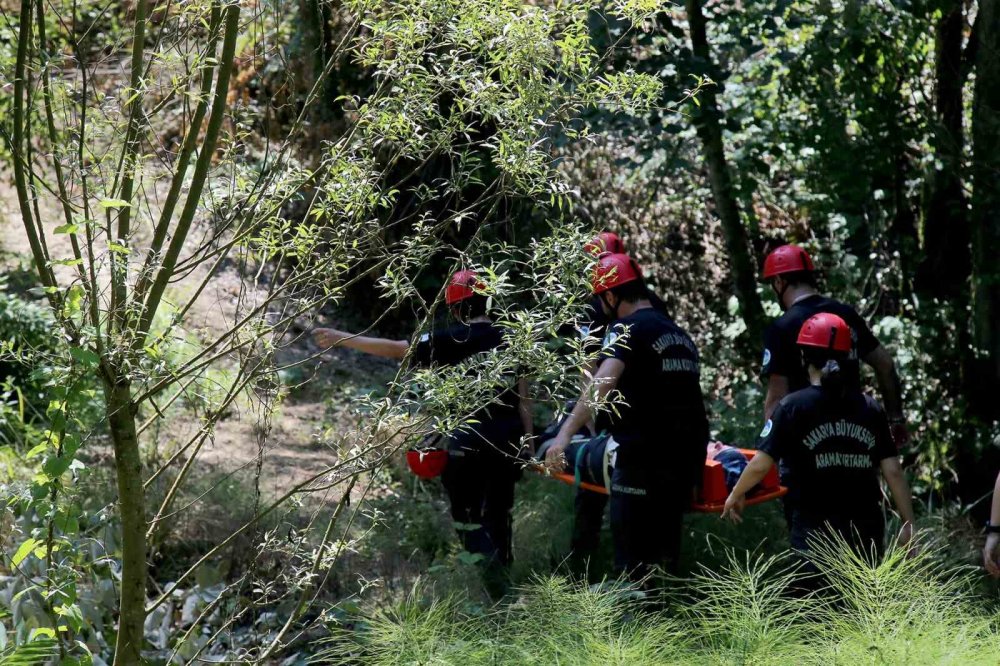 38 Kişiye ‘hayat’ Oldular