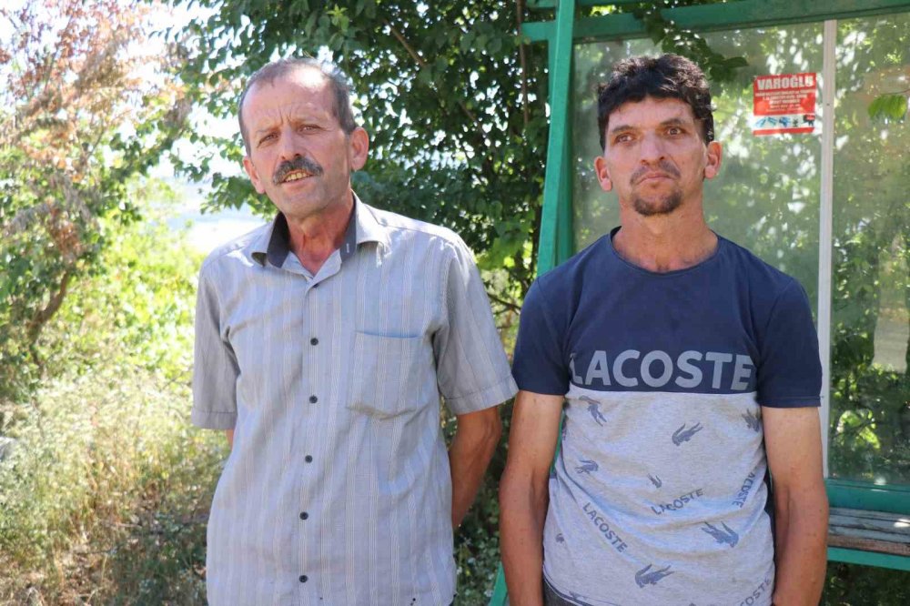 Patron Acımadı, Mahkeme İşçiyi Haklı Buldu