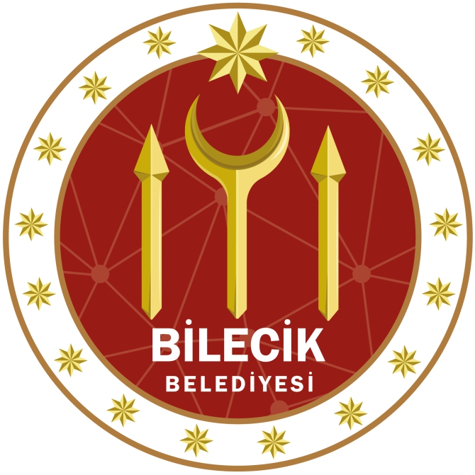 bilecik-belediyesinden-naylon-aciklamasi2.jpg