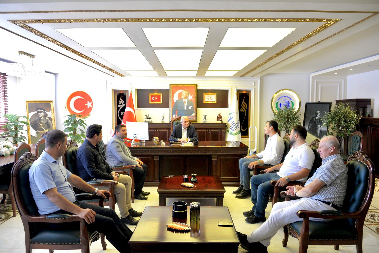 bsk-chp-genclik-kollari-genel-bsk-killik-ziyareti-4.jpg