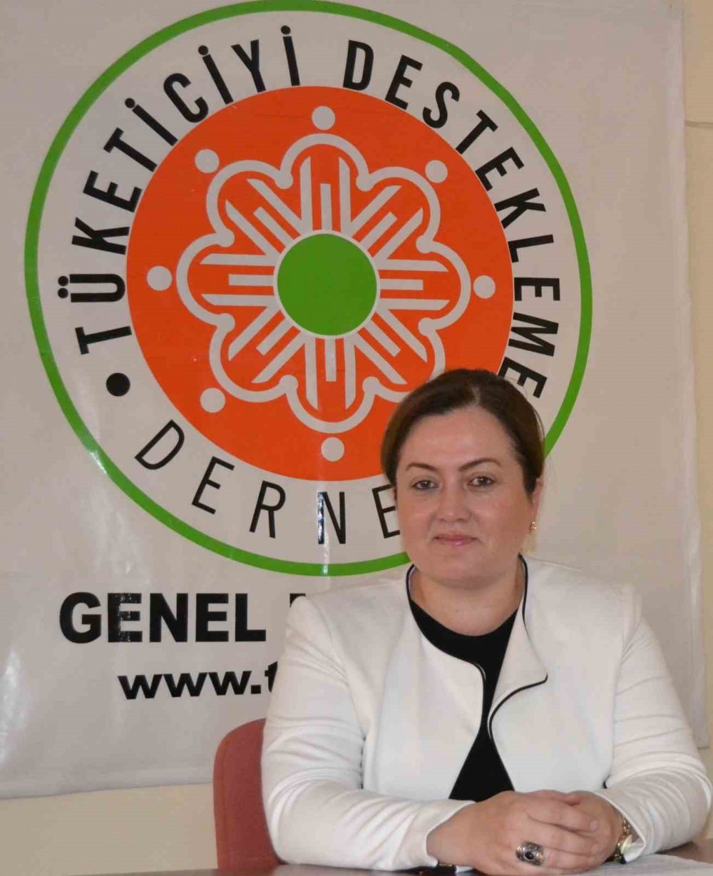 Ekosistemi Tahrip Eden Atıklar