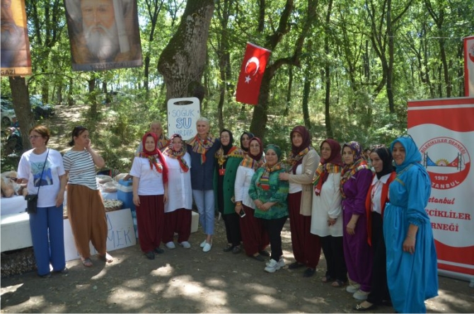 istanbulda-ki-bilecikliler-osmangaziyi-anma-senliklerinde-bulustu-3.jpg