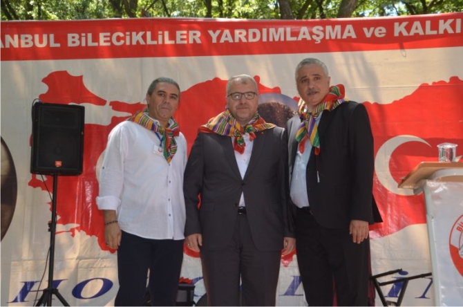 istanbulda-ki-bilecikliler-osmangaziyi-anma-senliklerinde-bulustu.jpg