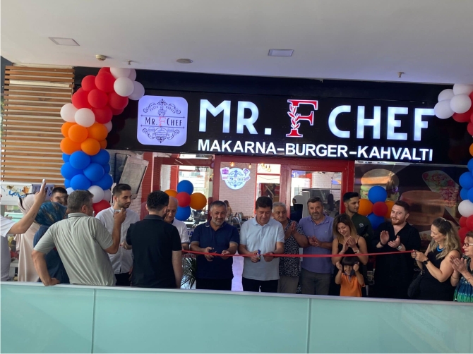 mr-f-chef-acildi3.jpg