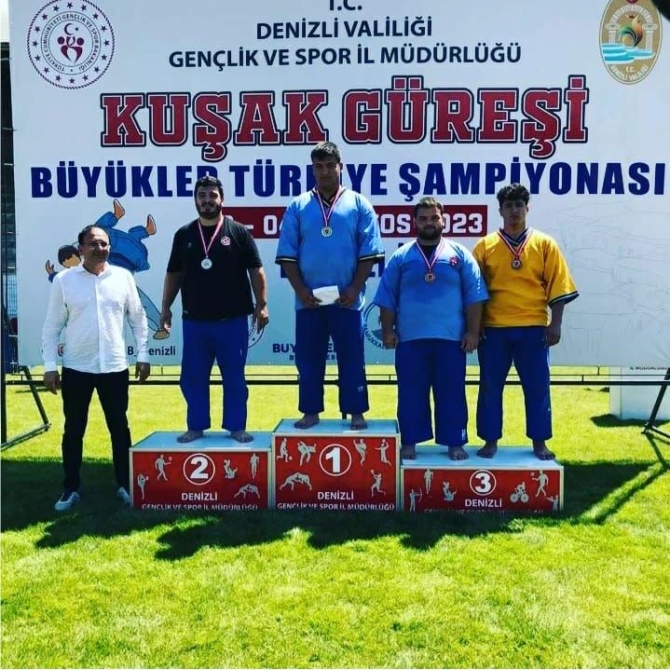 bilecikli-genclerden-turkiye-sampiyonasinda-buyuk-basari-2.jpg