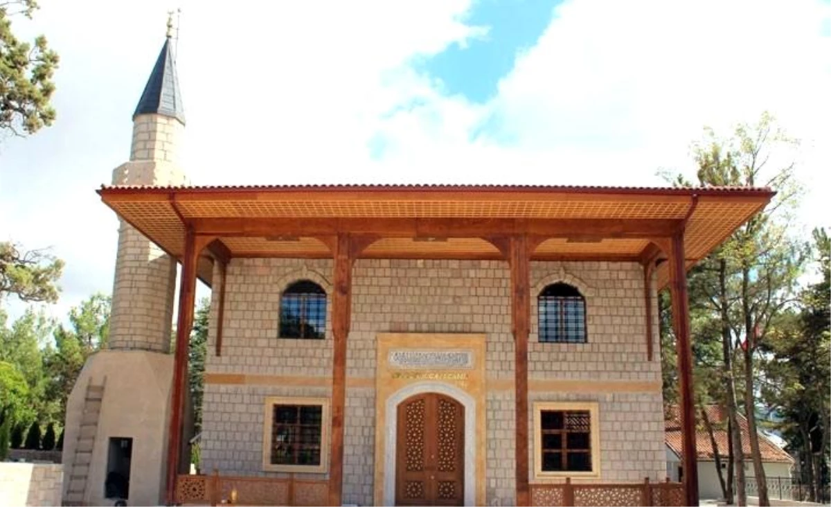 ertugrul-gazi-camii.jpeg