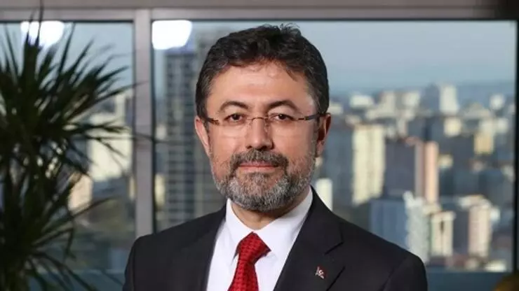 bakan-yumakli.webp