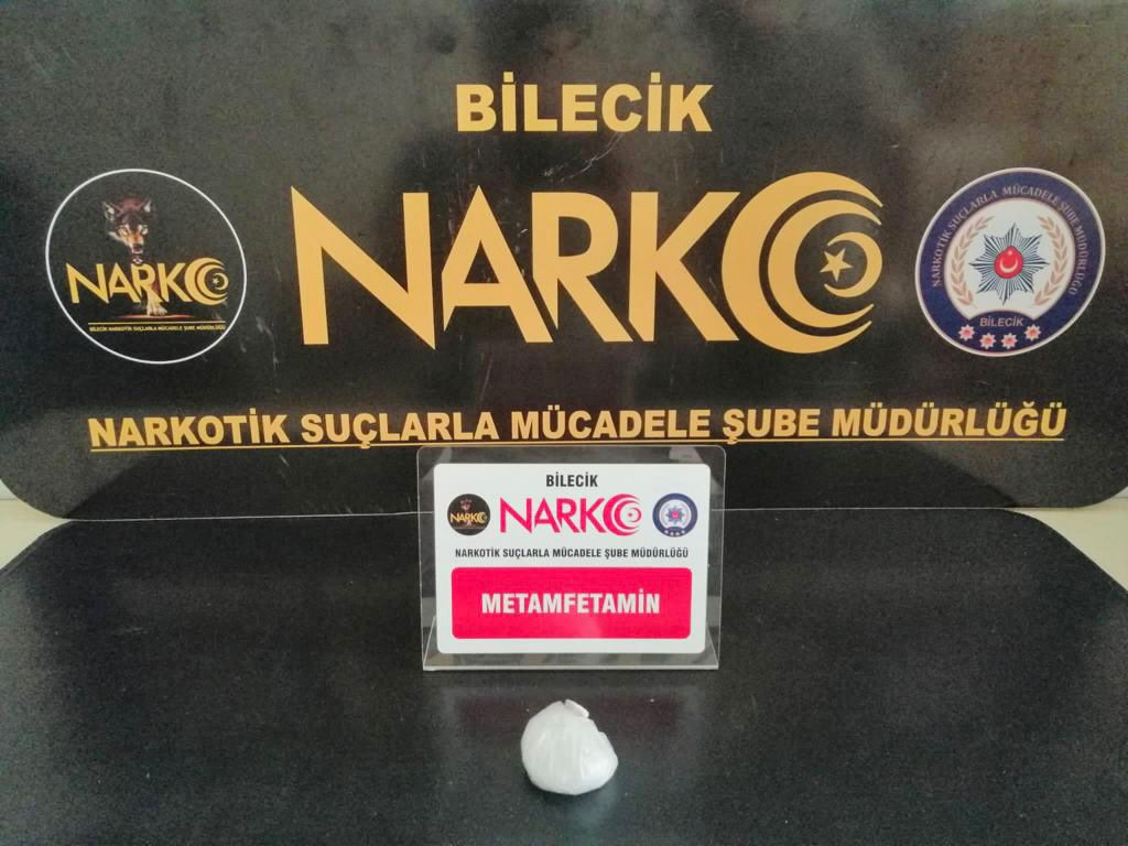 bilecikte-dev-operasyon.png