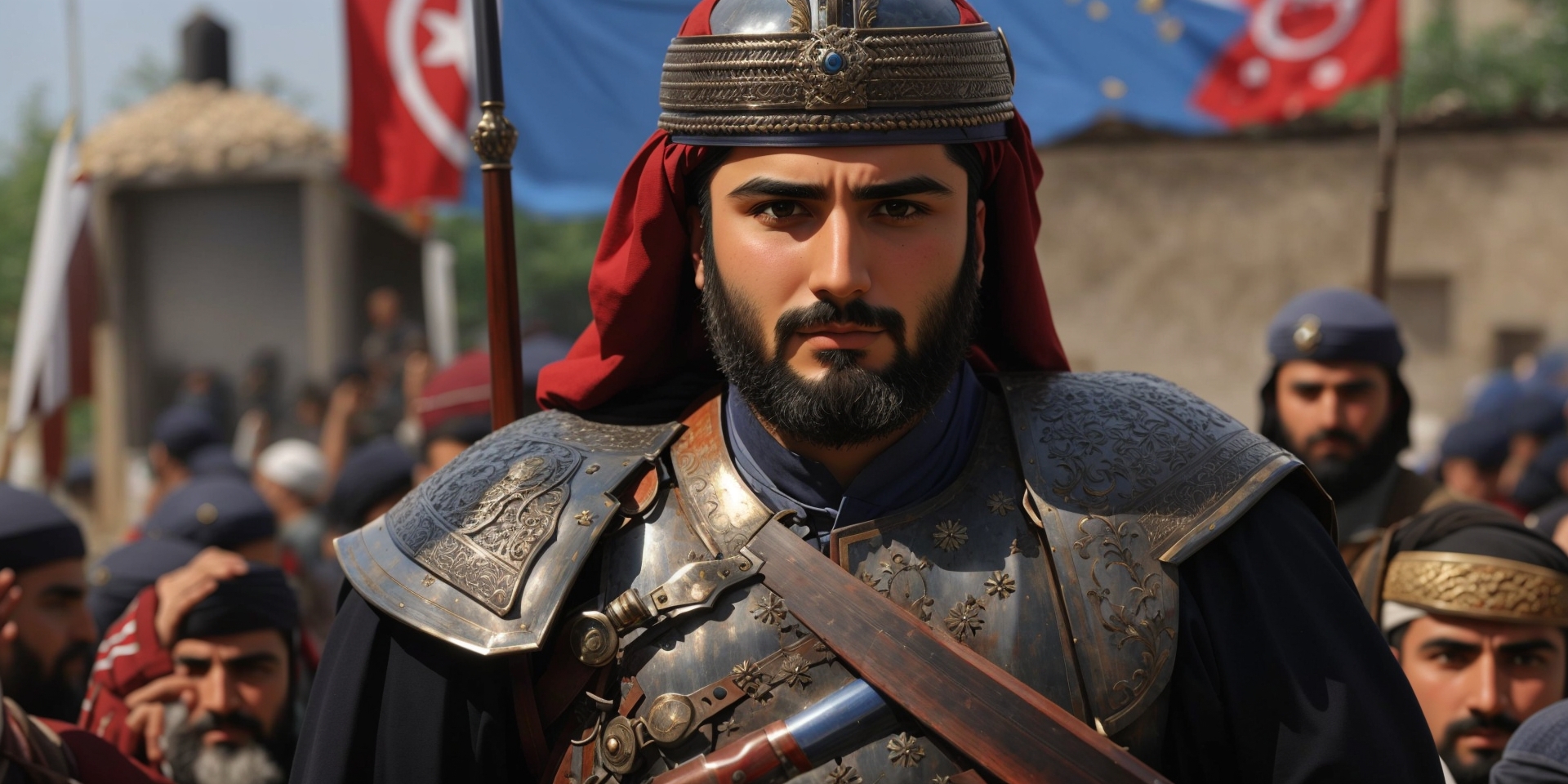 ertugrul-gazi.jpg