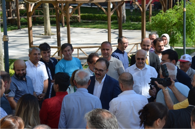 vali-kizilkaya-bilecike-veda-etti1.jpg