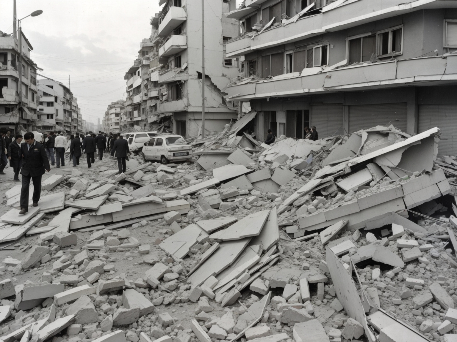 marmara-depremi-001.jpg