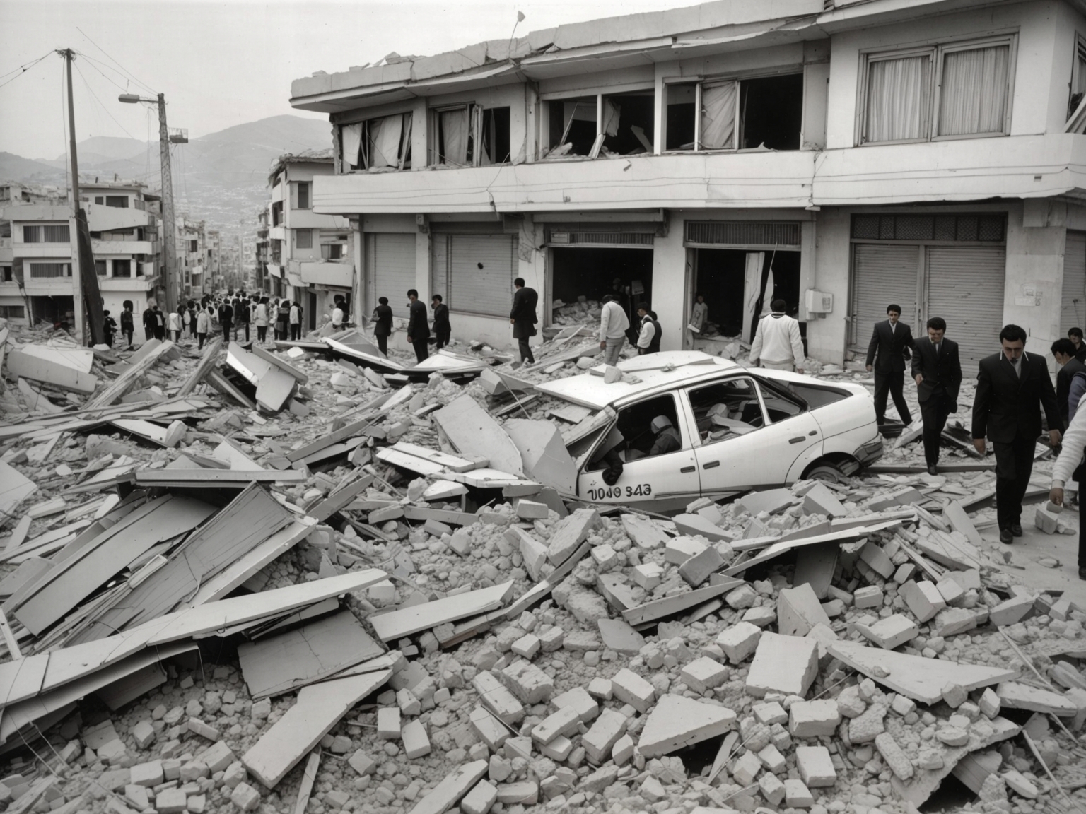 marmara-depremi.jpg