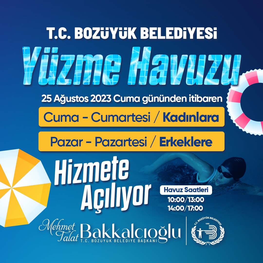 bozuyuk-yuzme-havuzu-gunleri.jpg